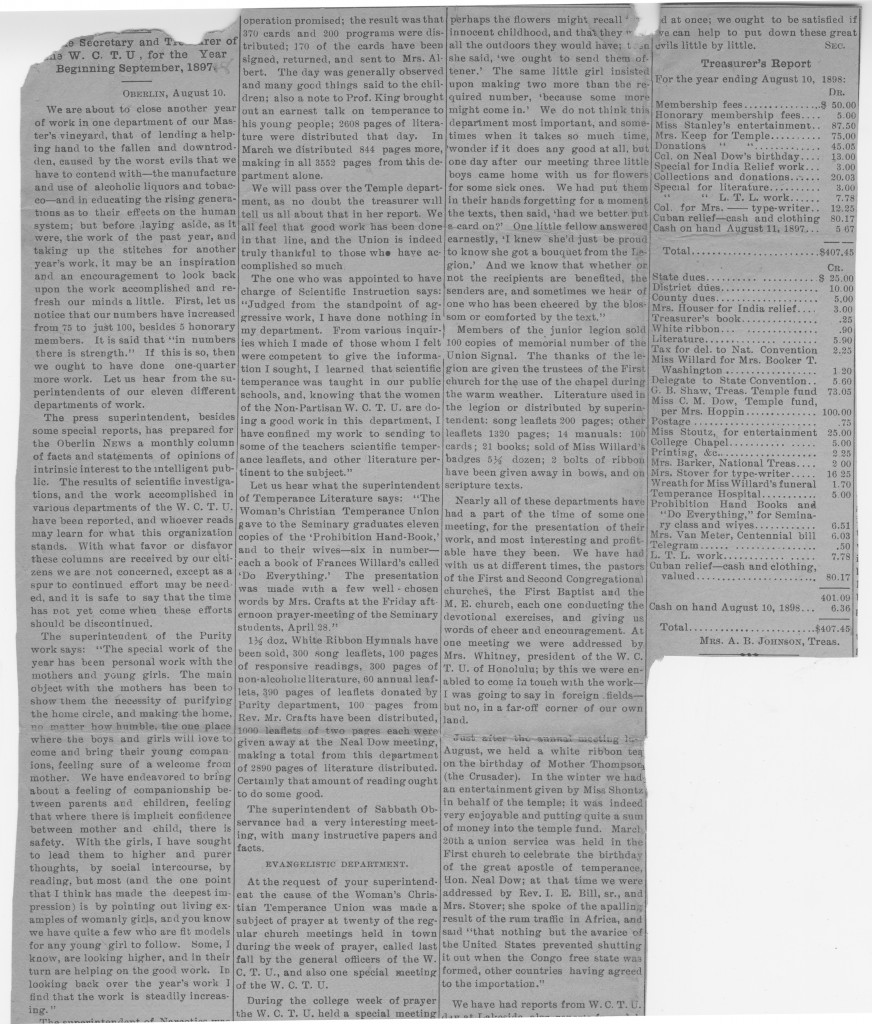 clipping_Sept_1897_a