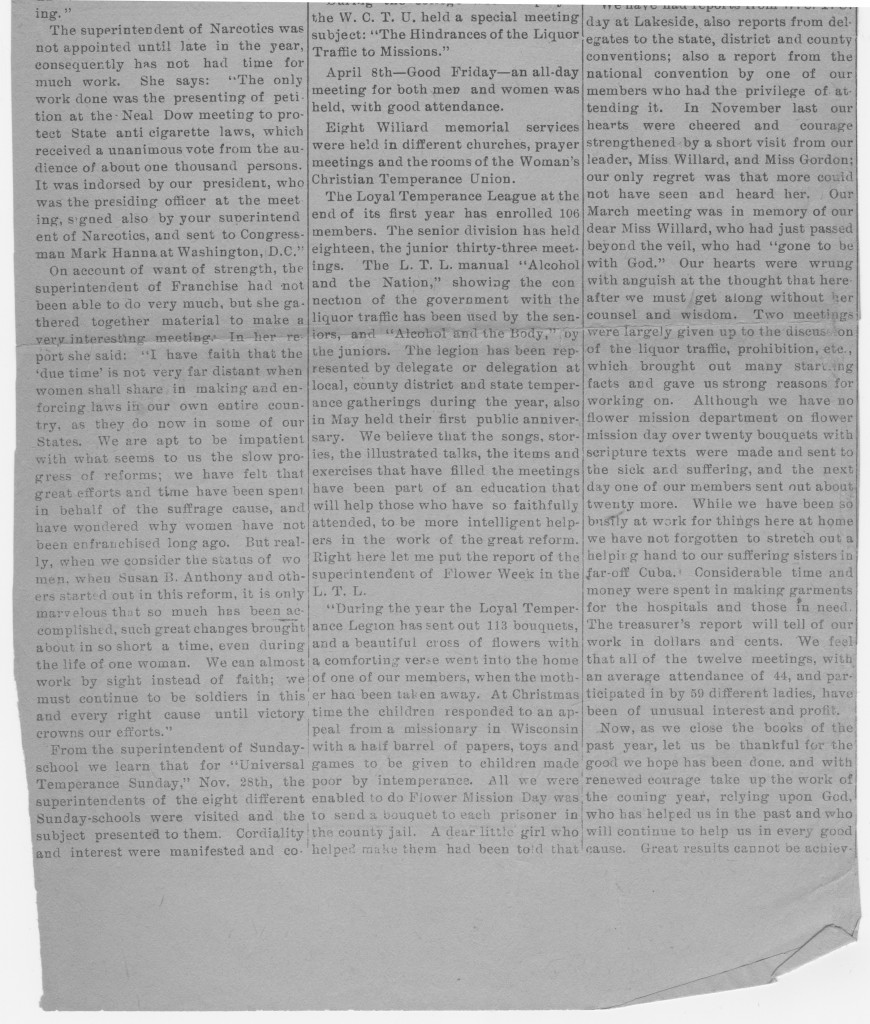 clipping_Sept_1897_b
