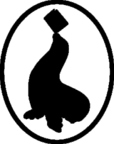 Seal Books Logo