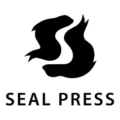 Seal Press Logo